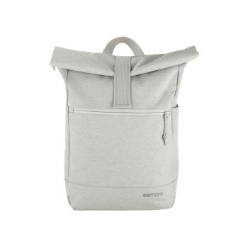 ESMARA® Rucksack - B-Ware