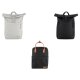 ESMARA® Rucksack - B-Ware