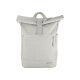 ESMARA® Rucksack - B-Ware