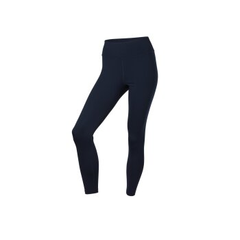 CRIVIT Damen Funktionstights - B-Ware
