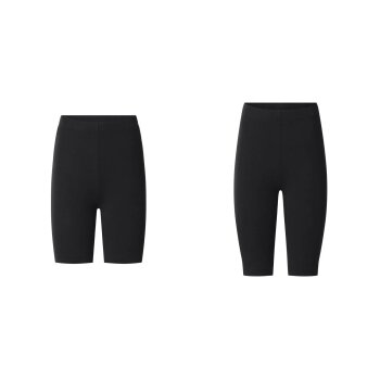 ESMARA® Damen Radlerhose - B-Ware