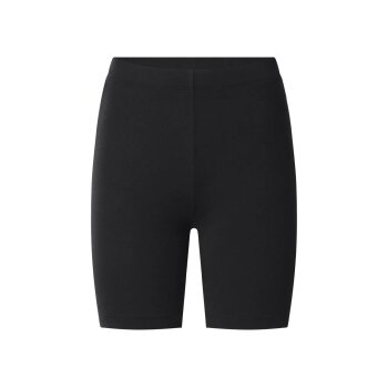 ESMARA® Damen Radlerhose - B-Ware