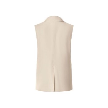 esmara® Damen Blazer ärmellos - B-Ware