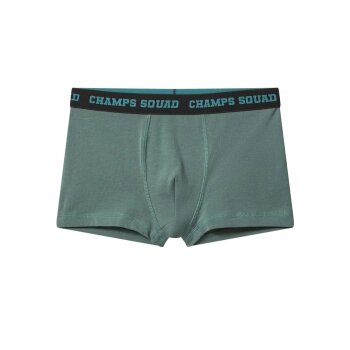 ESMARA® Kinder Boxer, 3 Stück - B-Ware