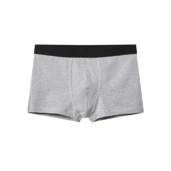ESMARA® Kinder Boxer, 3 Stück - B-Ware