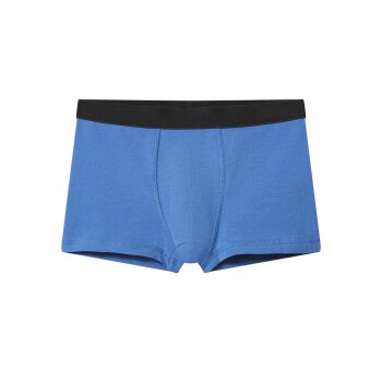 ESMARA® Kinder Boxer, 3 Stück - B-Ware