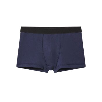 ESMARA® Kinder Boxer, 3 Stück - B-Ware