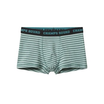ESMARA® Kinder Boxer, 3 Stück - B-Ware