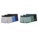 ESMARA® Kinder Boxer, 3 Stück - B-Ware