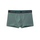ESMARA® Kinder Boxer, 3 Stück - B-Ware