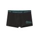 ESMARA® Kinder Boxer, 3 Stück - B-Ware