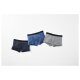 ESMARA® Kinder Boxer, 3 Stück - B-Ware