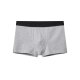 ESMARA® Kinder Boxer, 3 Stück - B-Ware