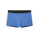 ESMARA® Kinder Boxer, 3 Stück - B-Ware