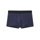 ESMARA® Kinder Boxer, 3 Stück - B-Ware