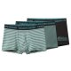 ESMARA® Kinder Boxer, 3 Stück - B-Ware