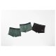 ESMARA® Kinder Boxer, 3 Stück - B-Ware