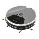 SILVERCREST® Saugroboter »SSRA1« via App steuerbar, 5 Reinigungsmodi - B-Ware