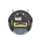 SILVERCREST® Saugroboter »SSRA1« via App steuerbar, 5 Reinigungsmodi - B-Ware
