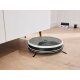 SILVERCREST® Saugroboter »SSRA1« via App steuerbar, 5 Reinigungsmodi - B-Ware