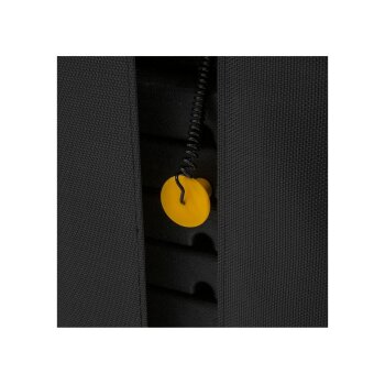 Christopeit Kraftstation SP 2000 - B-Ware