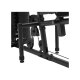 Christopeit Kraftstation SP 2000 - B-Ware
