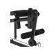 Christopeit Kraftstation SP 2000 - B-Ware
