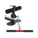 Christopeit Kraftstation SP 2000 - B-Ware