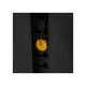 Christopeit Kraftstation SP 2000 - B-Ware