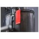 Christopeit Kraftstation SP 2000 - B-Ware