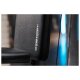 Christopeit Kraftstation SP 2000 - B-Ware