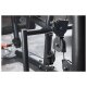 Christopeit Kraftstation SP 2000 - B-Ware