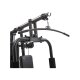 Christopeit Kraftstation SP 2000 - B-Ware