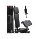 Christopeit Kraftstation SP 2000 - B-Ware