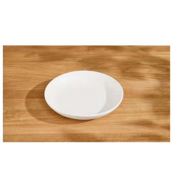 SILVERCREST® Geschirr-Set, 18-teilig - B-Ware sehr gut