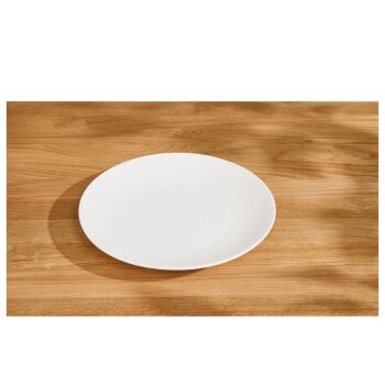SILVERCREST® Geschirr-Set, 18-teilig - B-Ware sehr gut
