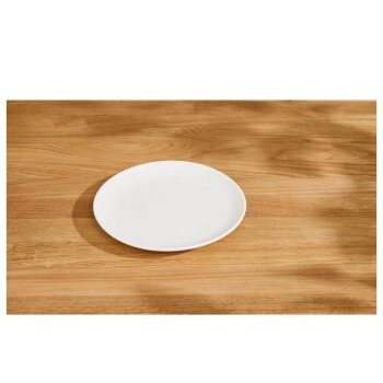 SILVERCREST® Geschirr-Set, 18-teilig - B-Ware sehr gut