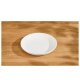 SILVERCREST® Geschirr-Set, 18-teilig - B-Ware sehr gut