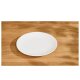 SILVERCREST® Geschirr-Set, 18-teilig - B-Ware sehr gut