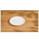 SILVERCREST® Geschirr-Set, 18-teilig - B-Ware sehr gut