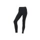 CRIVIT Damen Funktionstights (Schwarz, M(40/42)) - B-Ware neuwertig