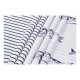 LIVARNO® Edel-Renforcé-Bettwäsche, 200 x 220 cm, 70 x 90 cm, Fische - B-Ware neuwertig