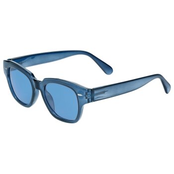 esmara® Sonnenbrillen für Damen oder Herren, blau - B-Ware neuwertig
