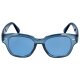 esmara® Sonnenbrillen für Damen oder Herren, blau - B-Ware neuwertig