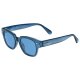 esmara® Sonnenbrillen für Damen oder Herren, blau - B-Ware neuwertig