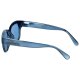 esmara® Sonnenbrillen für Damen oder Herren, blau - B-Ware neuwertig