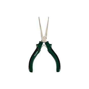 PARKSIDE® Feinmechaniker-Zangen-Set, 4-tlg. - B-Ware...