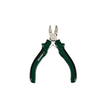 PARKSIDE® Feinmechaniker-Zangen-Set, 4-tlg. - B-Ware neuwertig