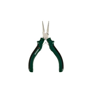 PARKSIDE® Feinmechaniker-Zangen-Set, 4-tlg. - B-Ware neuwertig