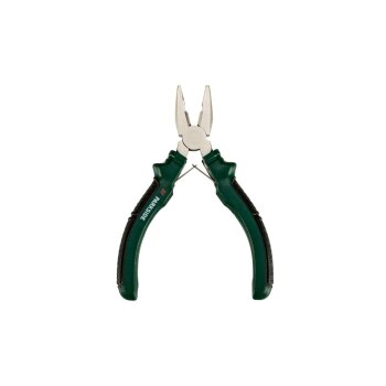PARKSIDE® Feinmechaniker-Zangen-Set, 4-tlg. - B-Ware neuwertig